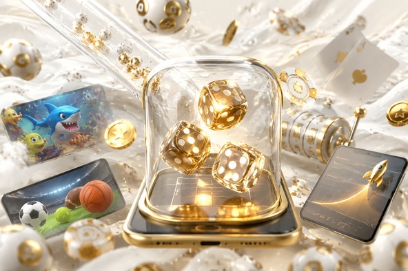za777