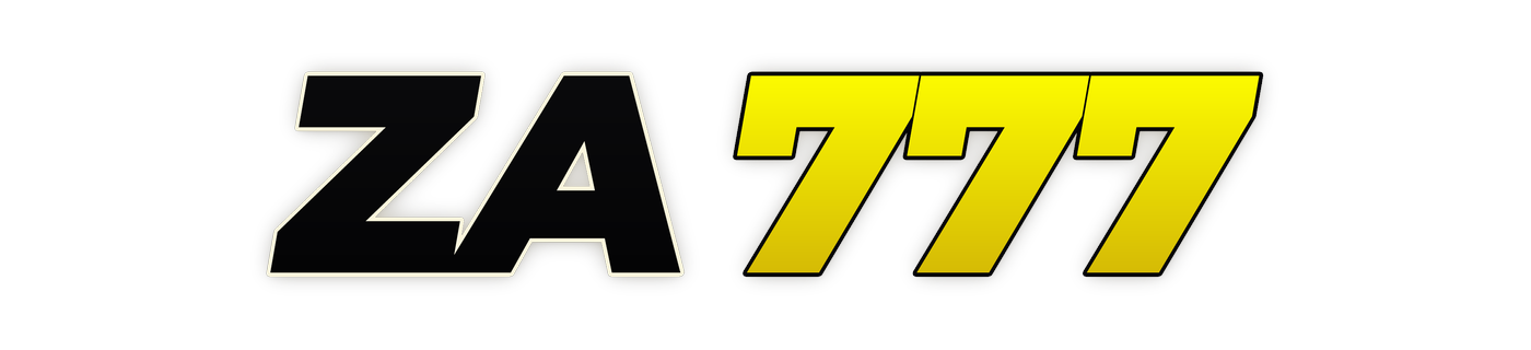 za777